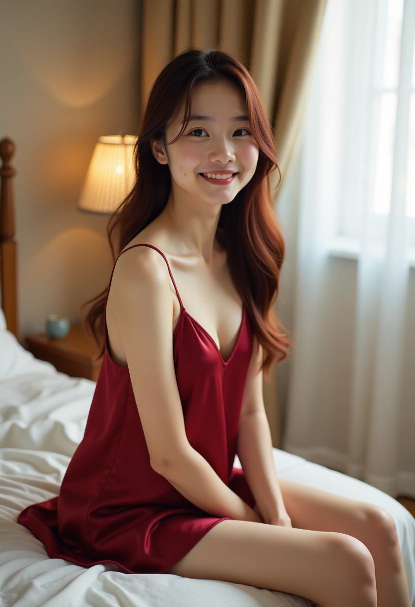 青梧里的风
